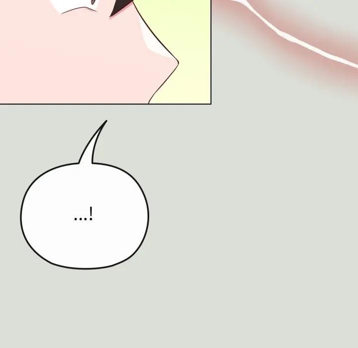 戀上年上的她第34話 第80頁