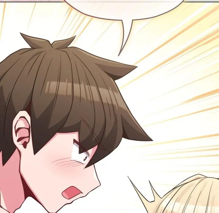 戀上年上的她第34話 第82頁