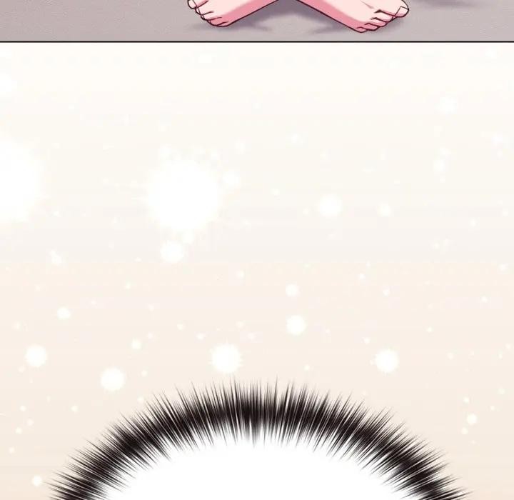 戀上年上的她第34話 第96頁