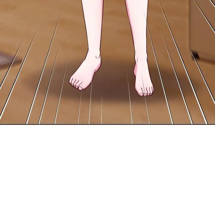 戀上年上的她第34話 第144頁