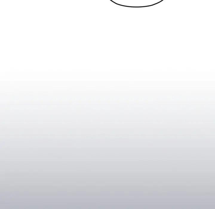 戀上年上的她第34話 第173頁