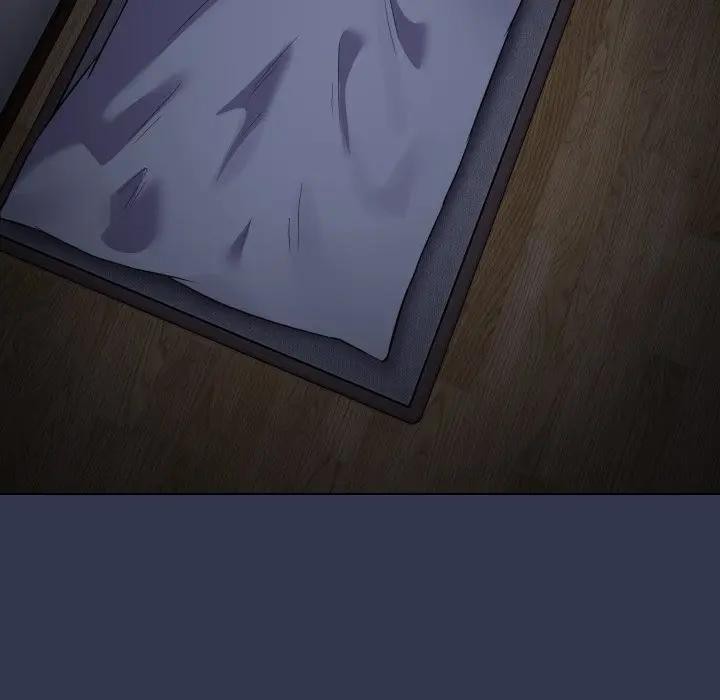 戀上年上的她第34話 第176頁