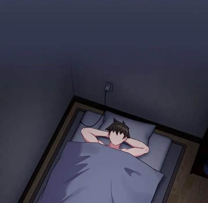 戀上年上的她第34話 第175頁