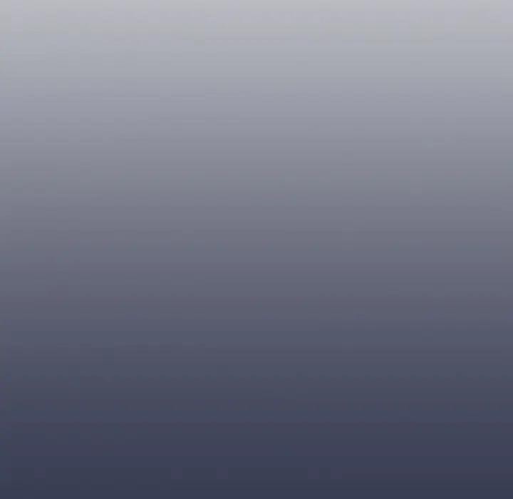 戀上年上的她第34話 第174頁