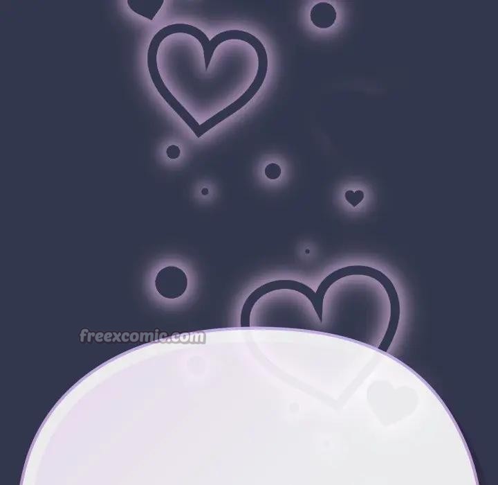 戀上年上的她第34話 第192頁