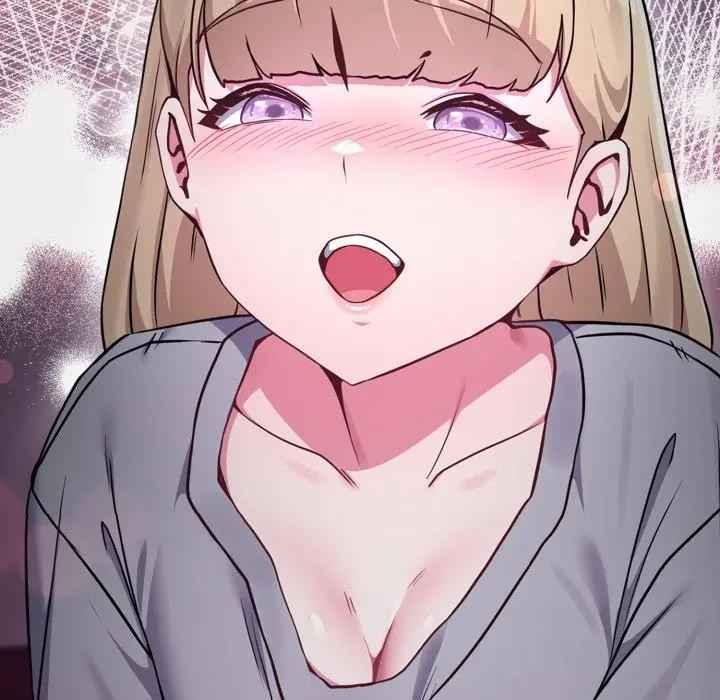 戀上年上的她第34話 第194頁