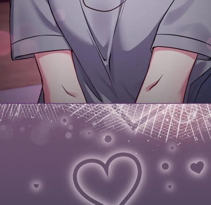 戀上年上的她第34話 第195頁