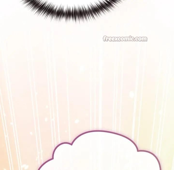 戀上年上的她第35話 第14頁