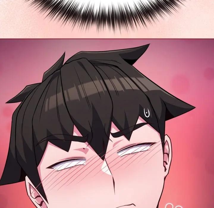 戀上年上的她第35話 第12頁