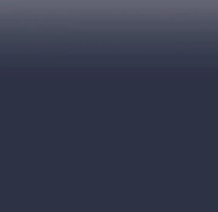 戀上年上的她第35話 第21頁