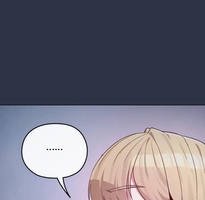 戀上年上的她第35話 第66頁