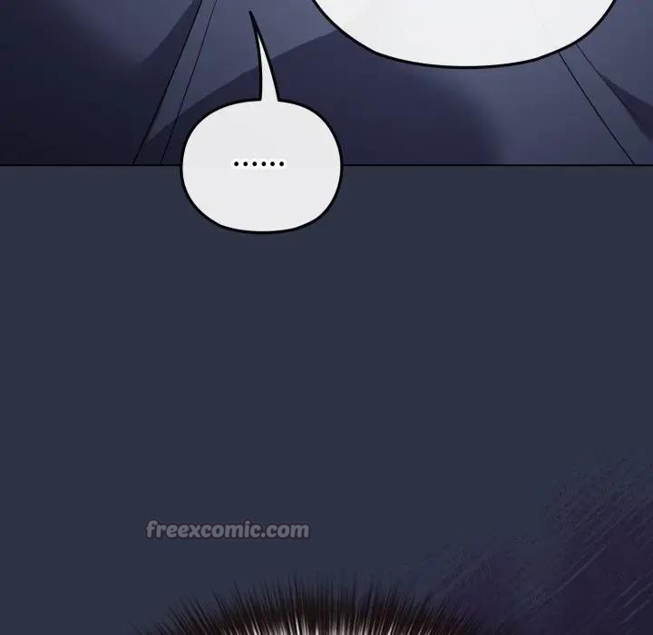 戀上年上的她第35話 第70頁