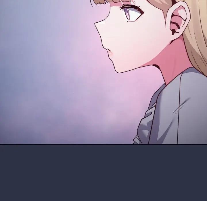 戀上年上的她第35話 第67頁