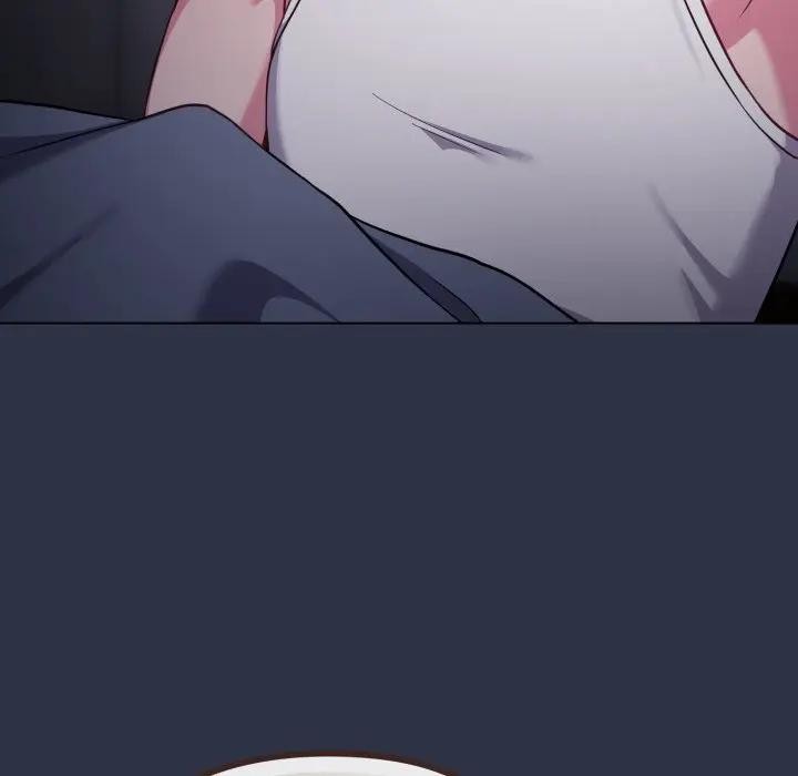 戀上年上的她第35話 第80頁