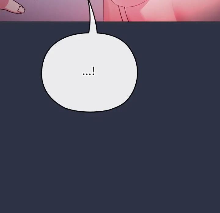 戀上年上的她第35話 第86頁