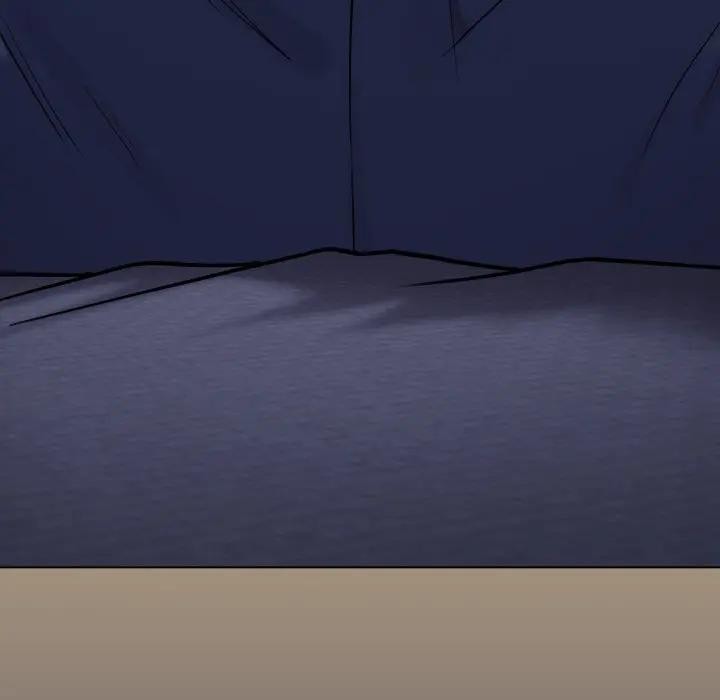 戀上年上的她第35話 第99頁