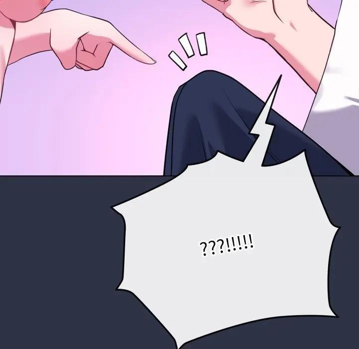 戀上年上的她第35話 第102頁