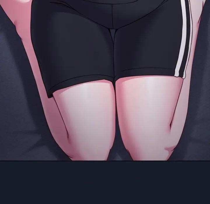 戀上年上的她第35話 第108頁