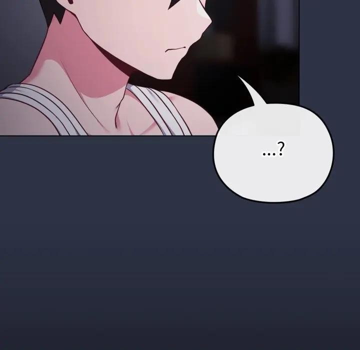 戀上年上的她第35話 第129頁