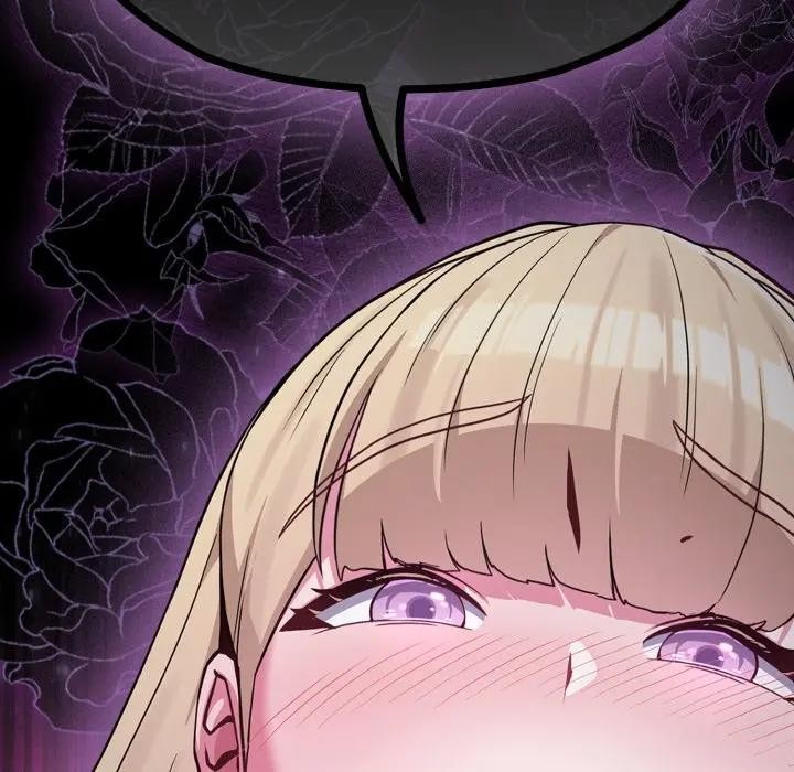 戀上年上的她第35話 第133頁