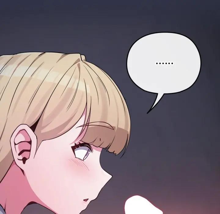 戀上年上的她第35話 第146頁