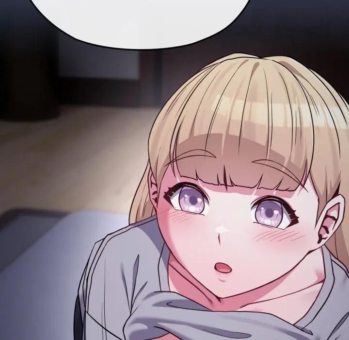 戀上年上的她第35話 第151頁