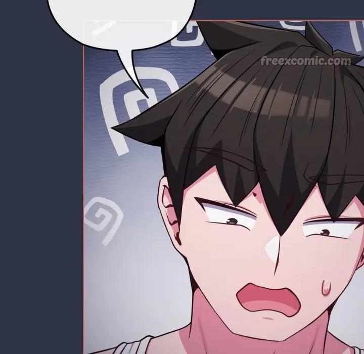 戀上年上的她第35話 第154頁