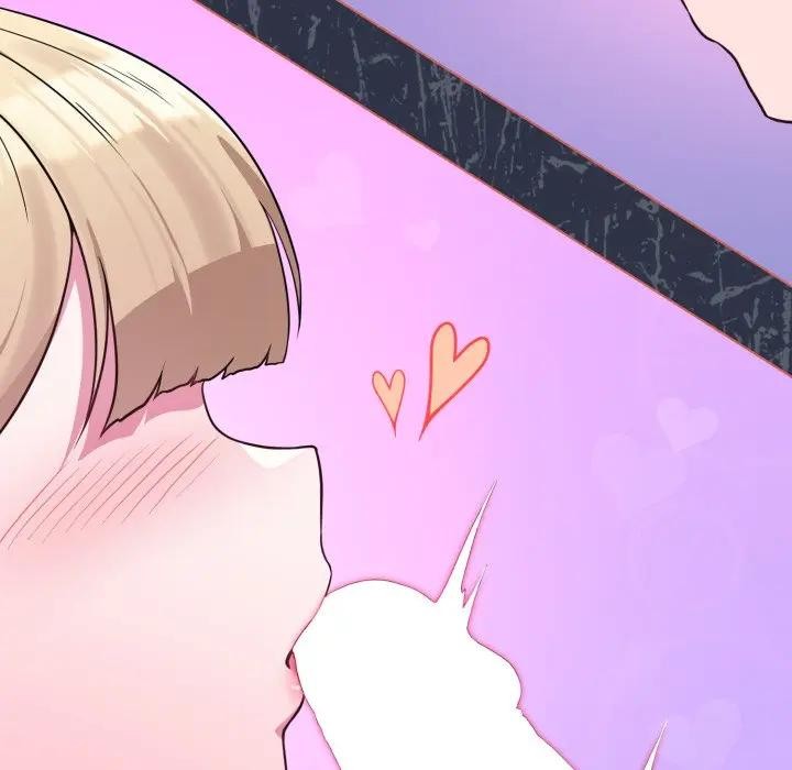 戀上年上的她第35話 第157頁