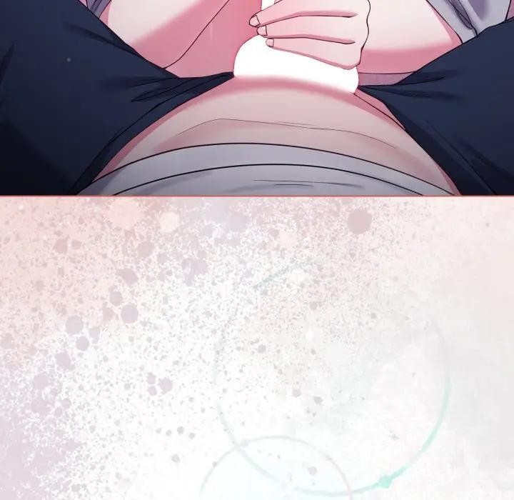 戀上年上的她第35話 第162頁