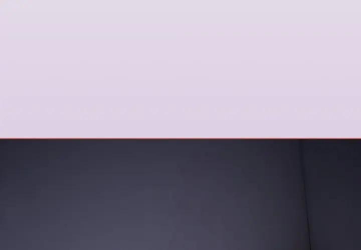 戀上年上的她第36話 第4頁