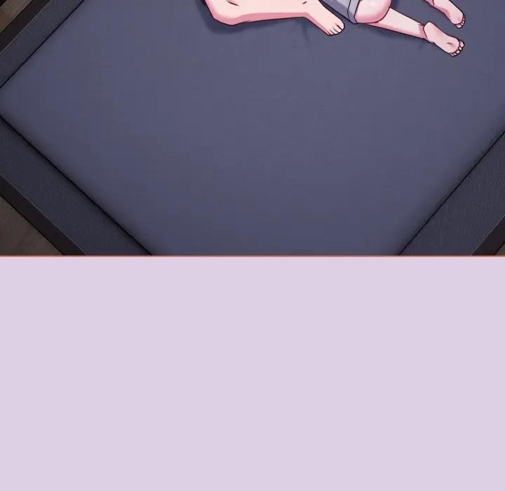 戀上年上的她第36話 第6頁