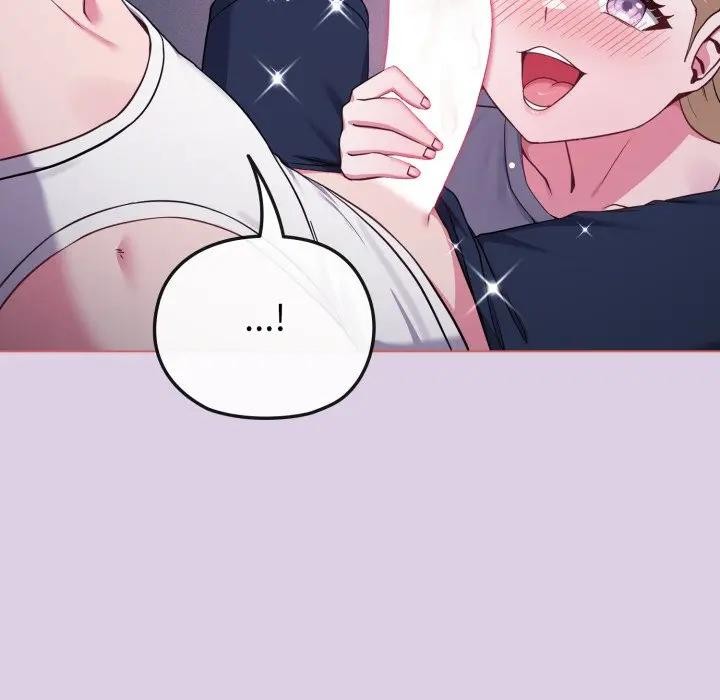 戀上年上的她第36話 第12頁