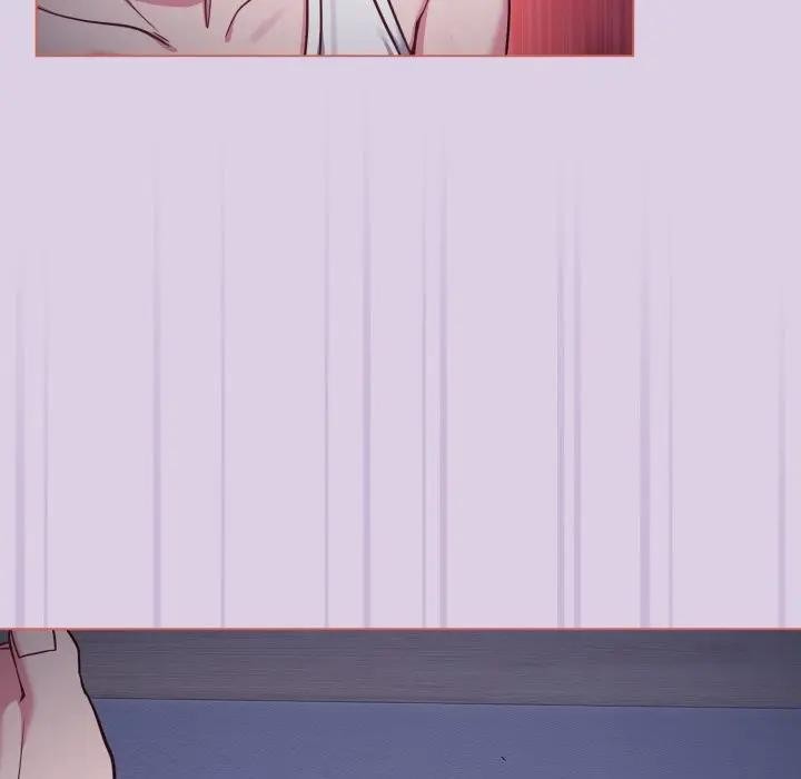 戀上年上的她第36話 第19頁