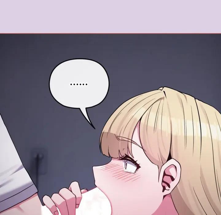 戀上年上的她第36話 第34頁