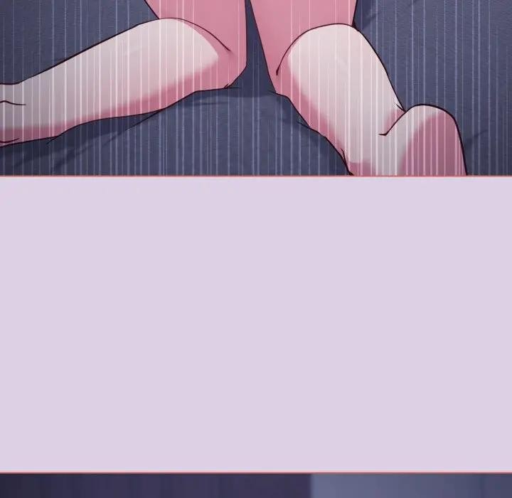 戀上年上的她第36話 第37頁