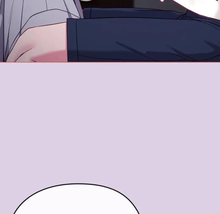 戀上年上的她第36話 第39頁