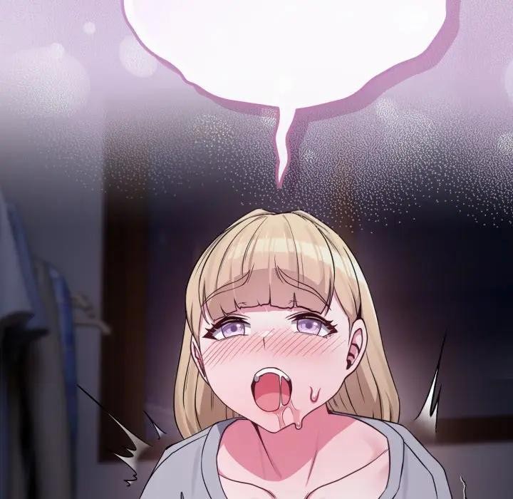 戀上年上的她第36話 第47頁