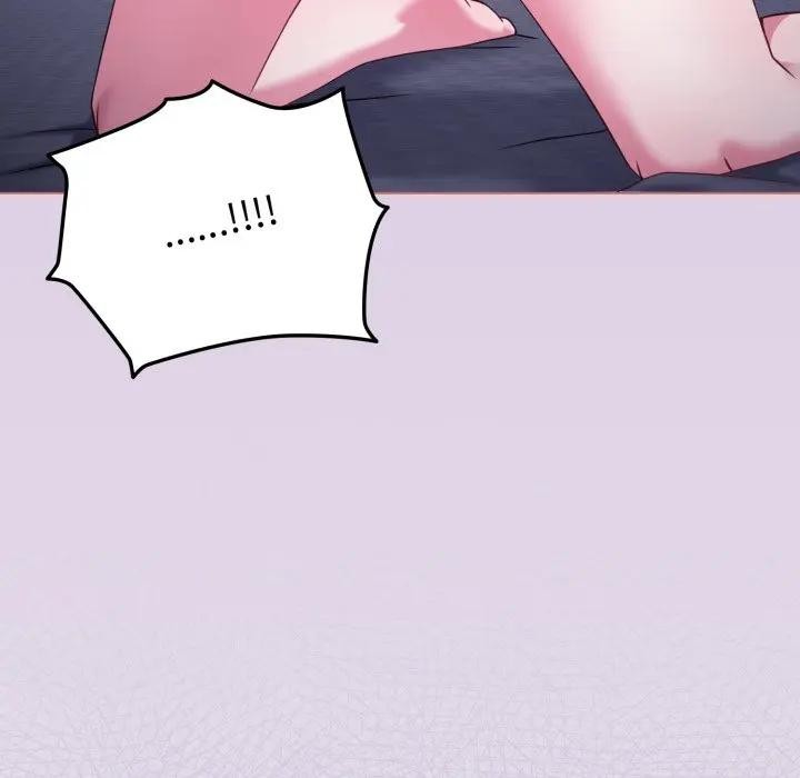 戀上年上的她第36話 第57頁