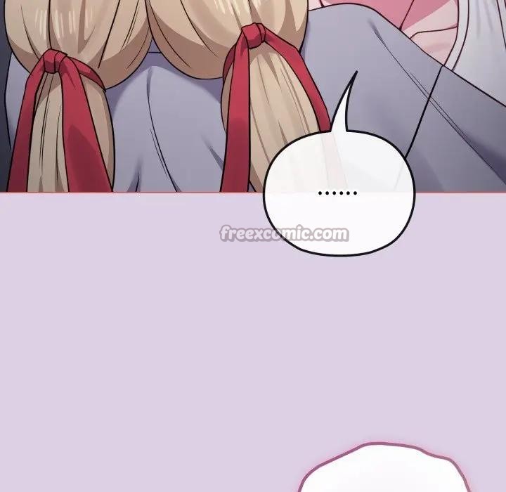 戀上年上的她第36話 第70頁