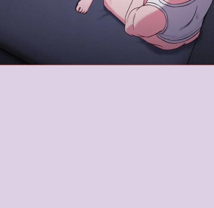 戀上年上的她第36話 第96頁