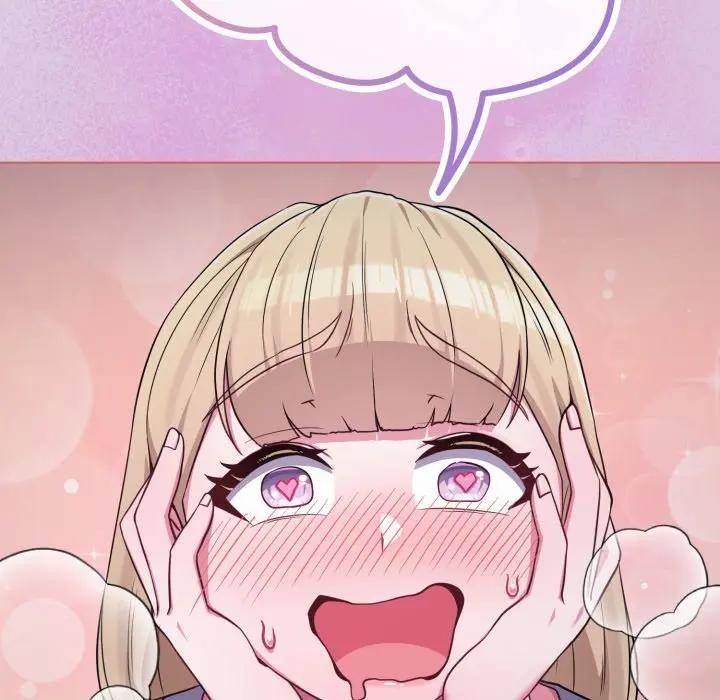 戀上年上的她第36話 第100頁