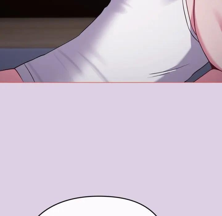 戀上年上的她第36話 第108頁