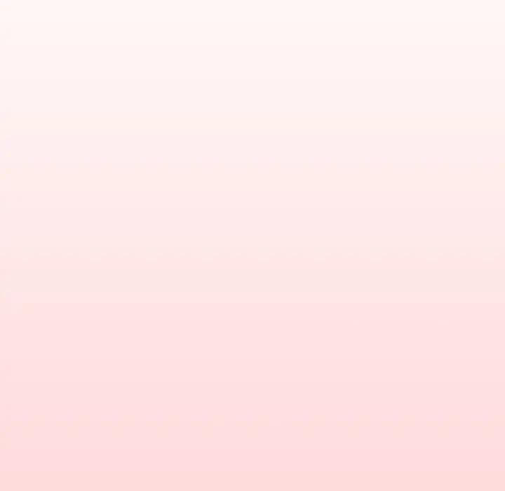 戀上年上的她第37話 第21頁