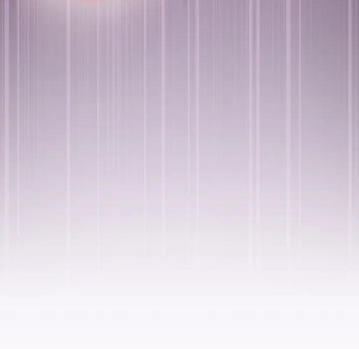 戀上年上的她第37話 第19頁