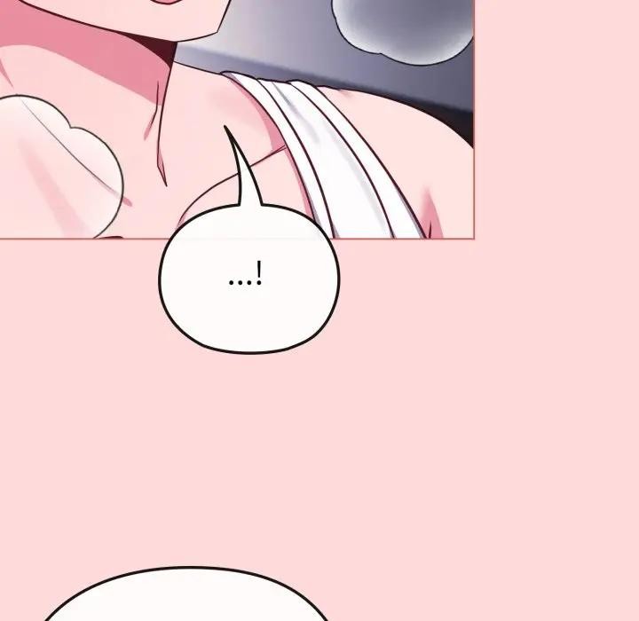 戀上年上的她第37話 第30頁