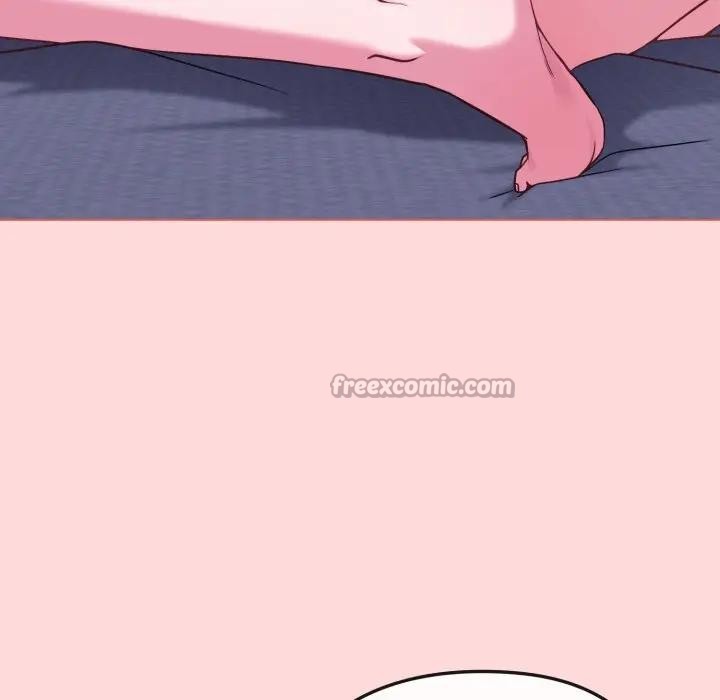 戀上年上的她第37話 第28頁