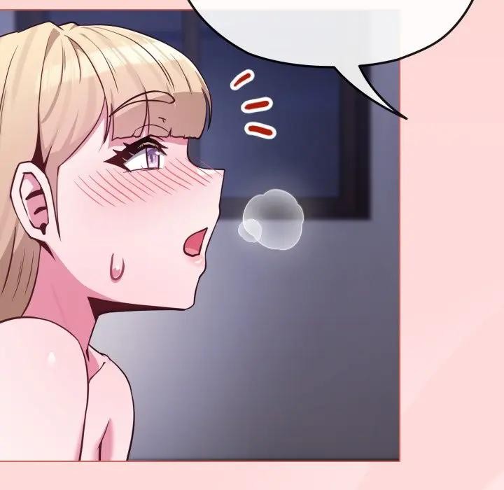 戀上年上的她第37話 第48頁