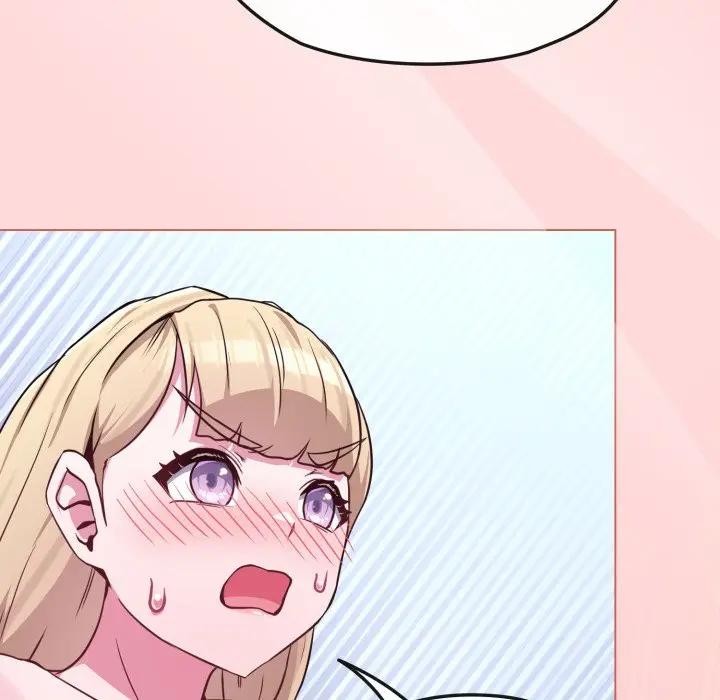 戀上年上的她第37話 第53頁