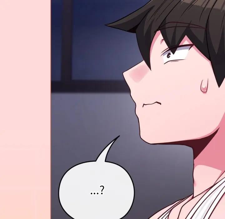 戀上年上的她第37話 第74頁