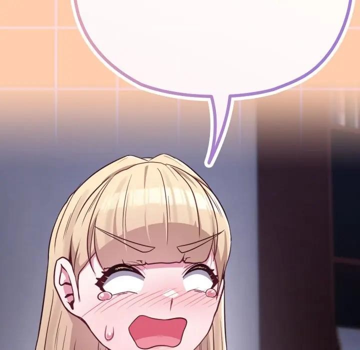 戀上年上的她第37話 第76頁